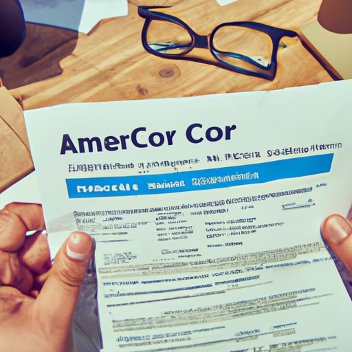 Examining Customer Reviews to Determine if Americor Financial is Legit