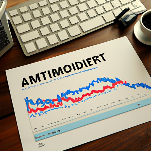Exploring the Cost of Trading with Ameritrade
