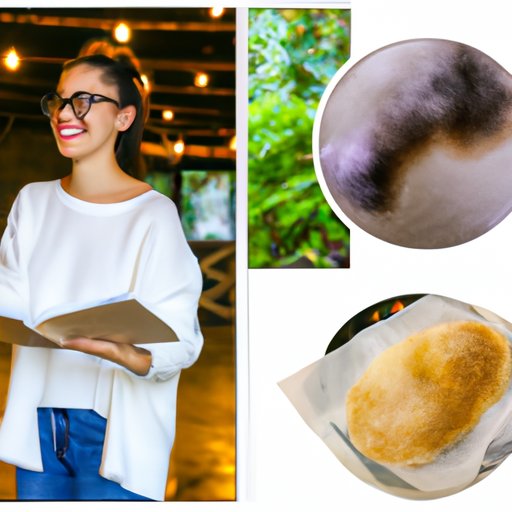 Analyzing the Nutritional Benefits of Air Fryers