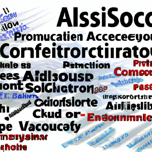 Benefits of Pursuing an Associate Degree in Computer Science