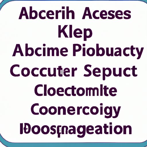 What Employers are Looking for in an Associate Degree in Computer Science