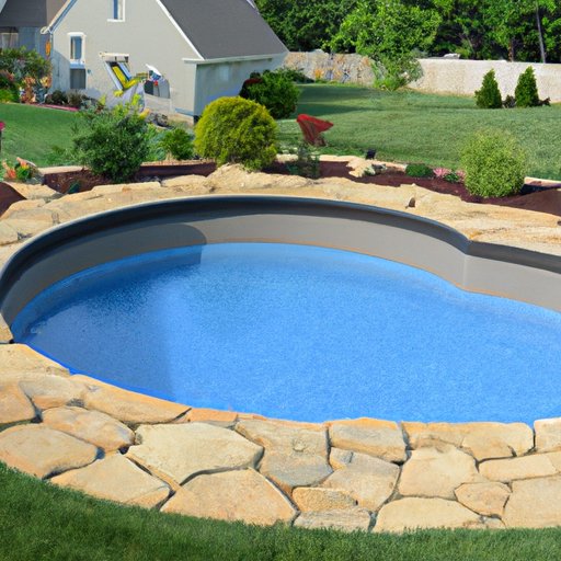 Considering the Advantages and Disadvantages of Inground Pools