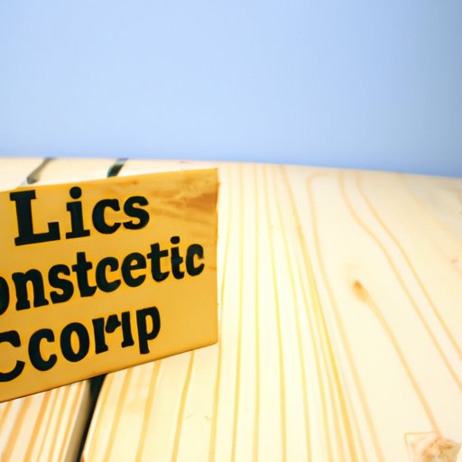 Common Mistakes to Avoid When Starting an LLC