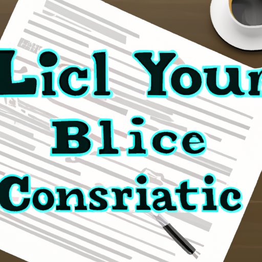 How to Decide if an LLC is Right for Your Business
