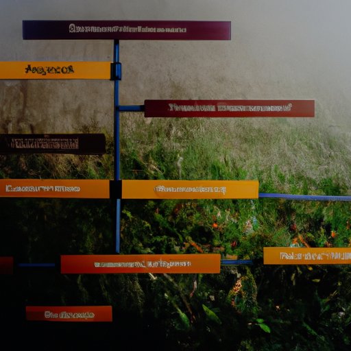 A Closer Look at What an MSW Entails