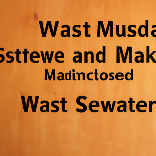 Choosing Between an MSW and a Master of Science or Arts