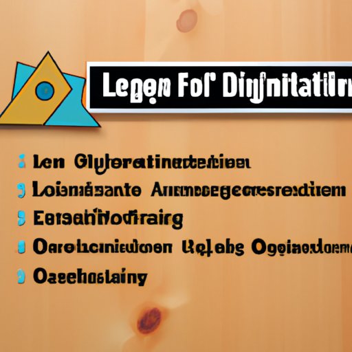 What Employers Look for When Hiring Candidates with an Organizational Leadership Degree