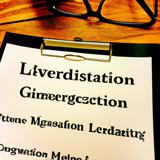 Interviewing Recent Alumni to Understand the Value of an Organizational Leadership Degree