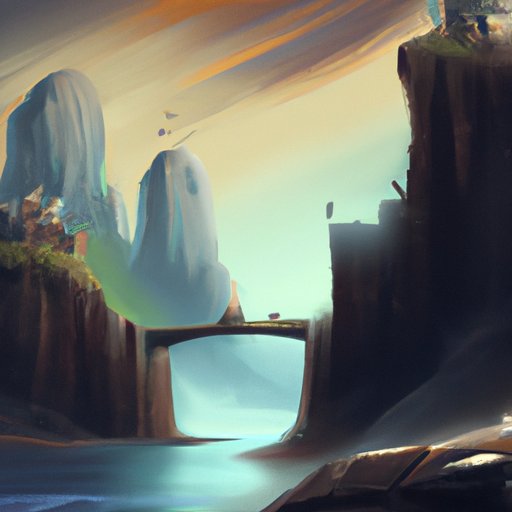 Tips for Making Anal Sex Safer and More Enjoyable