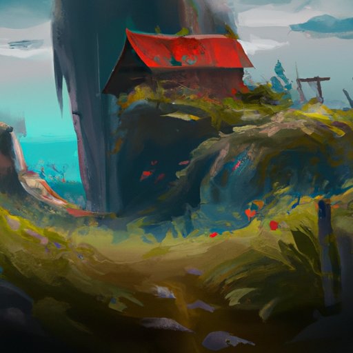 The Pros and Cons of Anal Sex for Sexual Pleasure