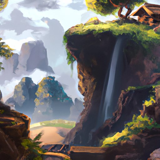 Understanding the Physiological Effects of Anal Sex