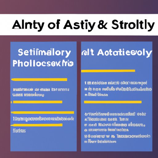 A Guide to Anatomy Science: What It Is and How to Study It