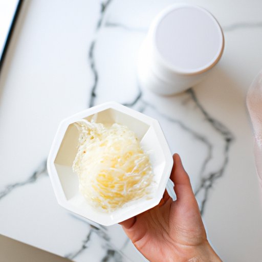 How to Prepare Healthy Meals with Angel Hair Pasta