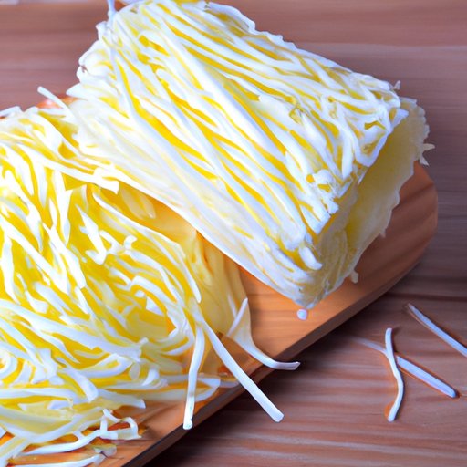 The Health Benefits of Eating Angel Hair Pasta