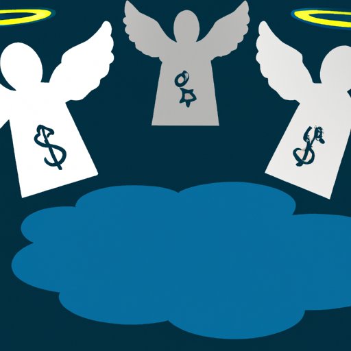 How to Tell if an Angel Investment is Legitimate