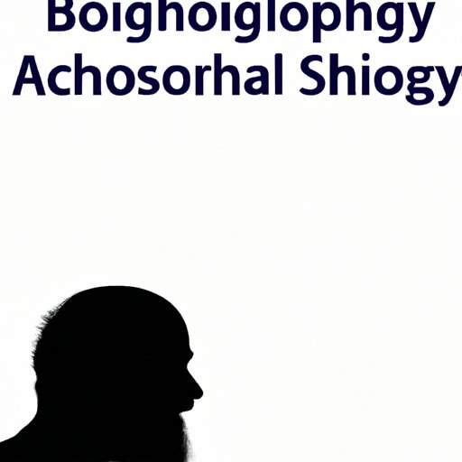 Exploring the Link Between Anthropology and Behavioral Science