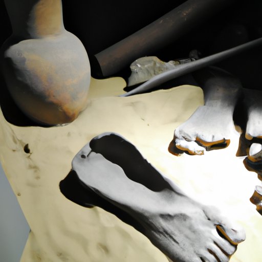 A Closer Look at the Nature of Anthropology and Its Place in the Scientific Community