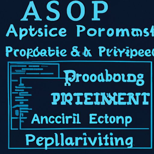 A Look at the Job Prospects of Those With an AP Computer Science Background