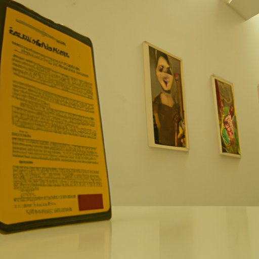 Analyzing Testimonials from Students Who Have Passed AP Computer Science Principles