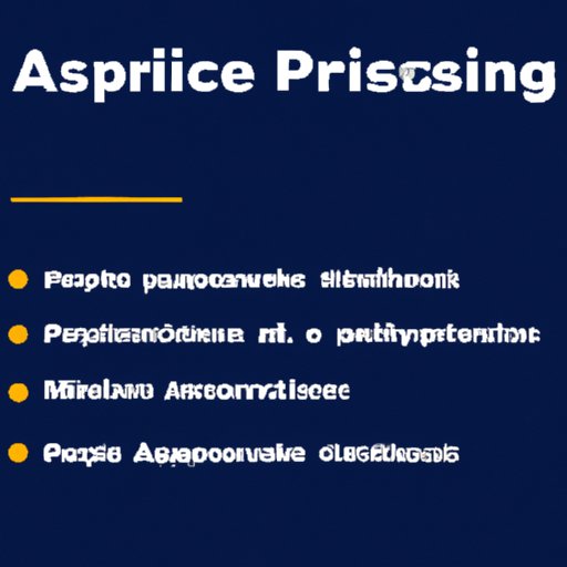 Exploring Different Strategies to Make AP Computer Science Principles Easier