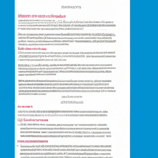 Case Studies of Previous AP Computer Science Principles Students