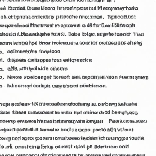 Interviews with Current AP Computer Science Principles Students