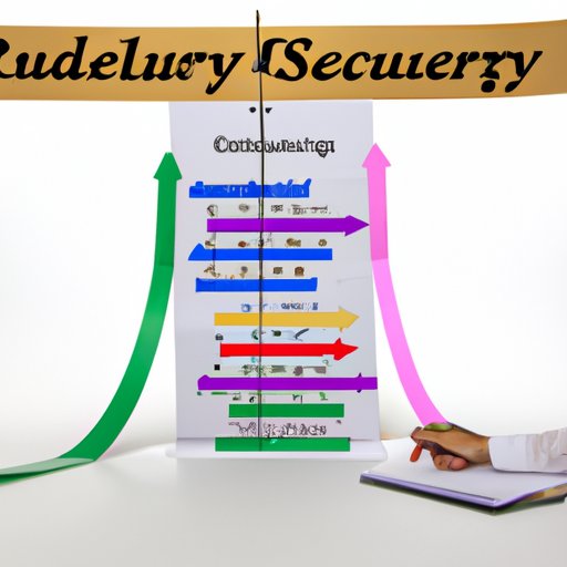 Research on the Difficulty Level of the Course