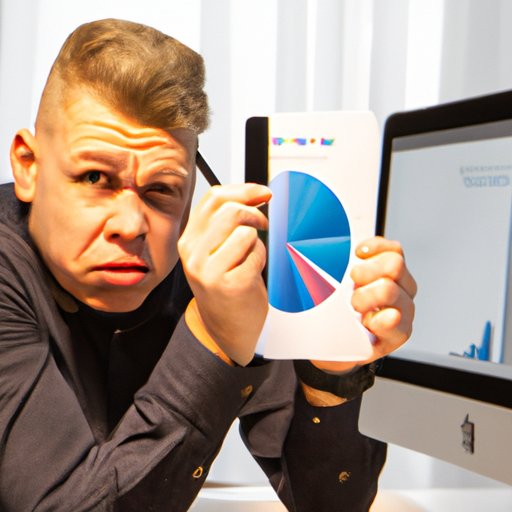 Analyzing the Causes of Apple Business Manager Outages