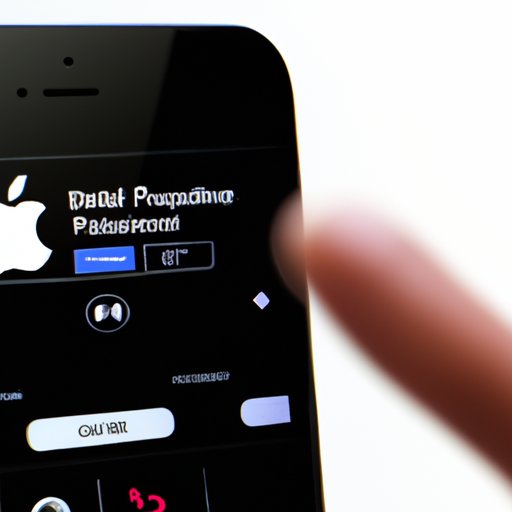 How to Access Apple Music for Free on Your iPhone