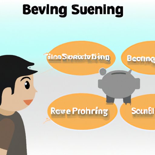 Explain the Benefits of Budgeting and Saving