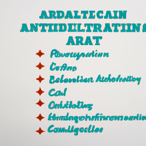 Outlining the Necessary Skills Needed to Become a Successful Architect