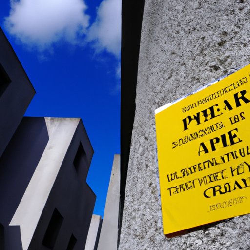 Exploring the Pros and Cons of an Architecture Career