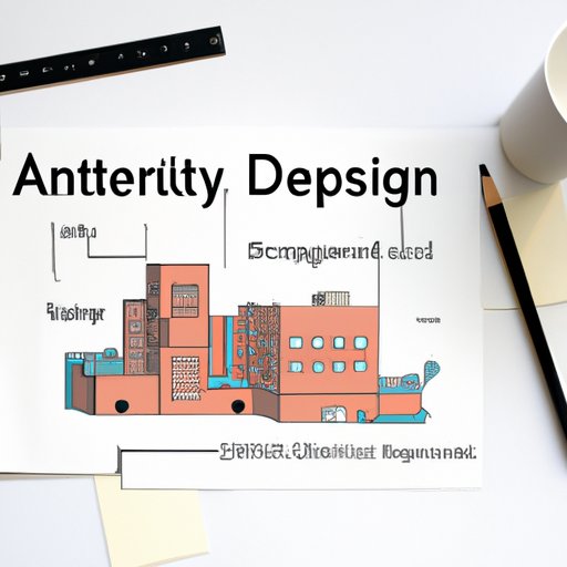 Investigating the Top Universities Offering Architecture Degrees