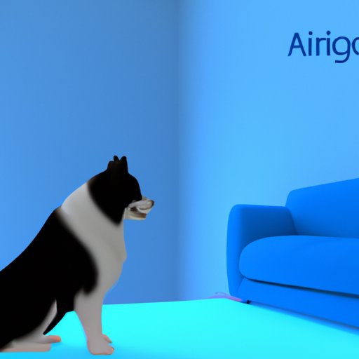 Exploring the Possibility of Argo AI Going Public