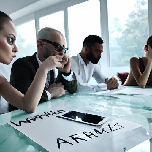 Examining the Future Outlook for ARKK Investments