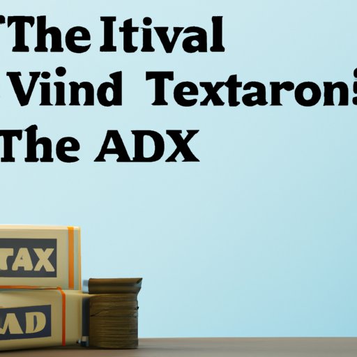 Understanding Tax Implications: Examining How Investing in Arrived Impacts Your Taxes