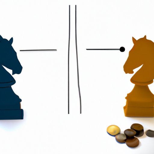 Comparing to Other Investments: Contrasting Arrived with Similar Investment Opportunities