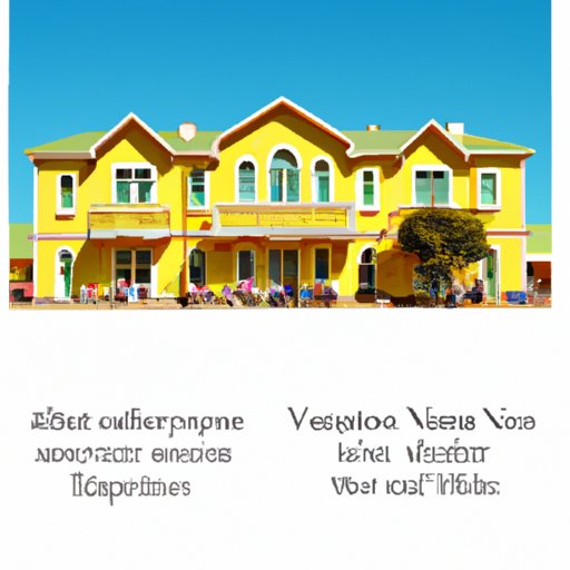 Examining the Pros and Cons of Investing in Arrived Homes