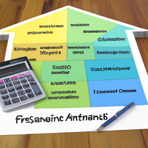 Analyzing the Financial Benefits of Purchasing an Arrived Home