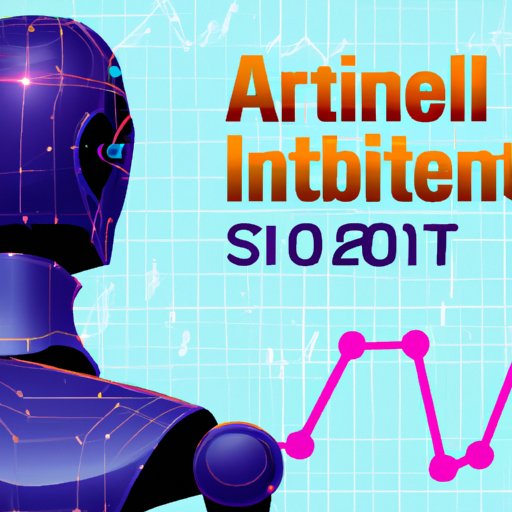 How AI Can Help Generate Higher Returns on Investment