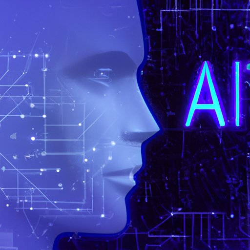 Exploring the Potential of Artificial Intelligence as an Investment Opportunity