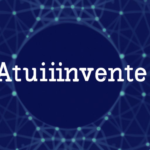 The Future of AI Investment: What to Expect