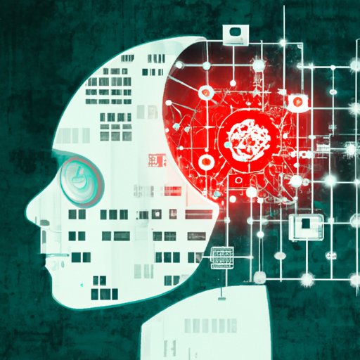 Examining the Potential Risks of Artificial Intelligence