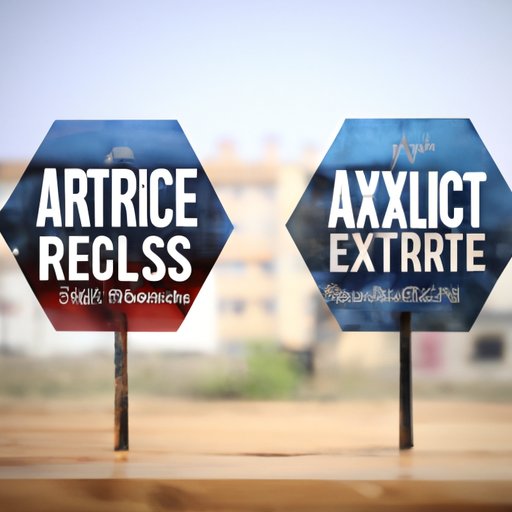 Examining the Pros and Cons of ARX Investment Opportunities