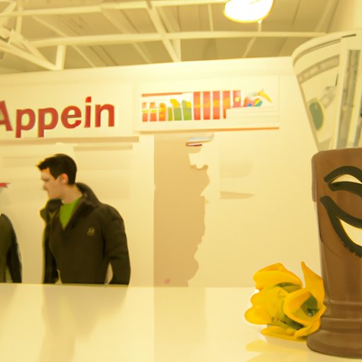 Analyzing the Financial Performance of Aspen Dental as a Publicly Traded Company