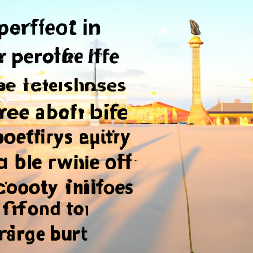 Benefits of Being Publicly Traded