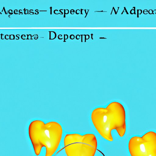 Disadvantages of Investing in Aspen Dental