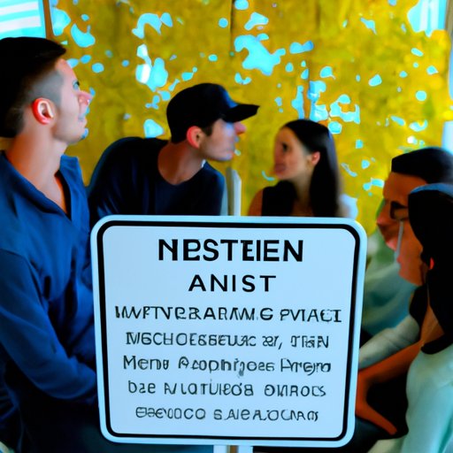 Overview of Aspen Dental and its Public Trading Status