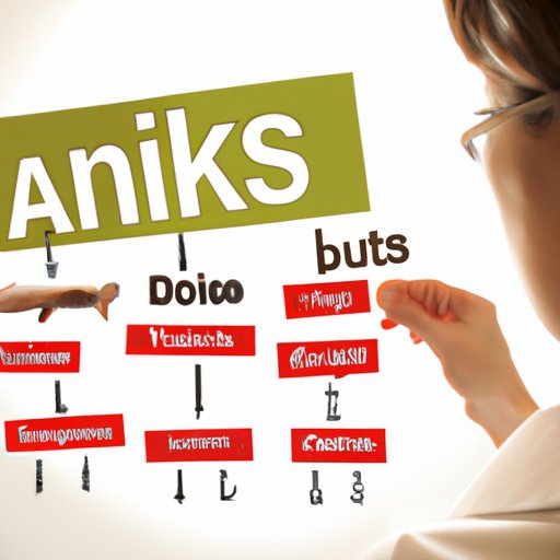 Exploring the Nutritional Components of the Atkins Diet