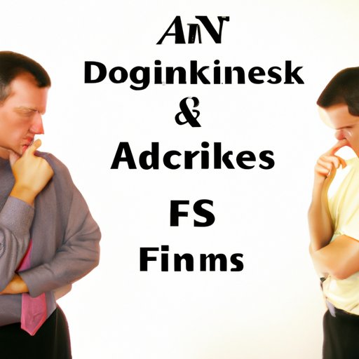 Examining the Pros and Cons of the Atkins Diet